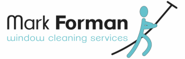 Mark Forman Window Cleaning Services